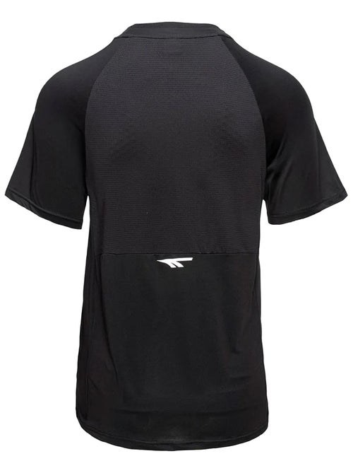 Hi-Tec - T-shirt manches courtes HINE - Kiabi