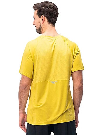 Hi-Tec - T-shirt manches courtes HINE