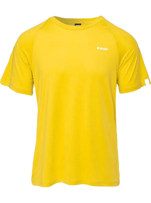 Hi-Tec - T-shirt manches courtes HINE - Kiabi
