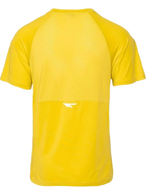 Hi-Tec - T-shirt manches courtes HINE - Kiabi