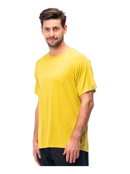 Hi-Tec - T-shirt manches courtes HINE - Kiabi