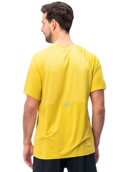 Hi-Tec - T-shirt manches courtes HINE - Kiabi