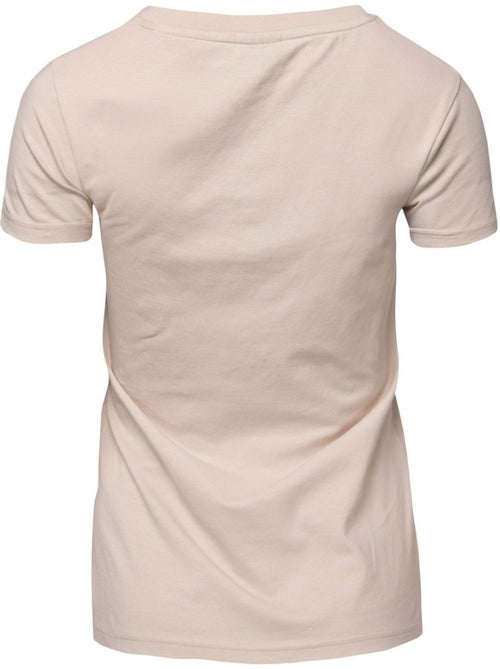 Hi-Tec - T-shirt manches courtes LADY ALDYS - Kiabi