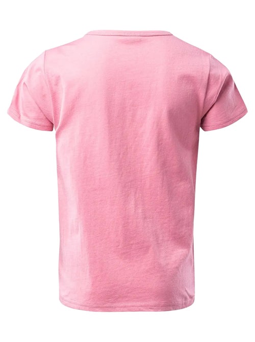 Hi-Tec - T-shirt manches courtes NELA - Kiabi