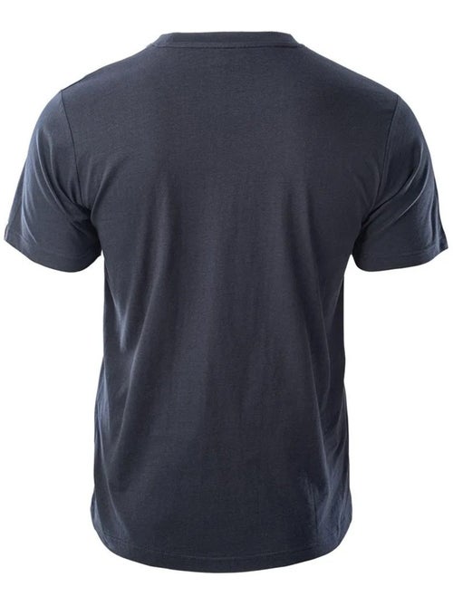 Hi-Tec - T-shirt manches courtes NOEL - Kiabi