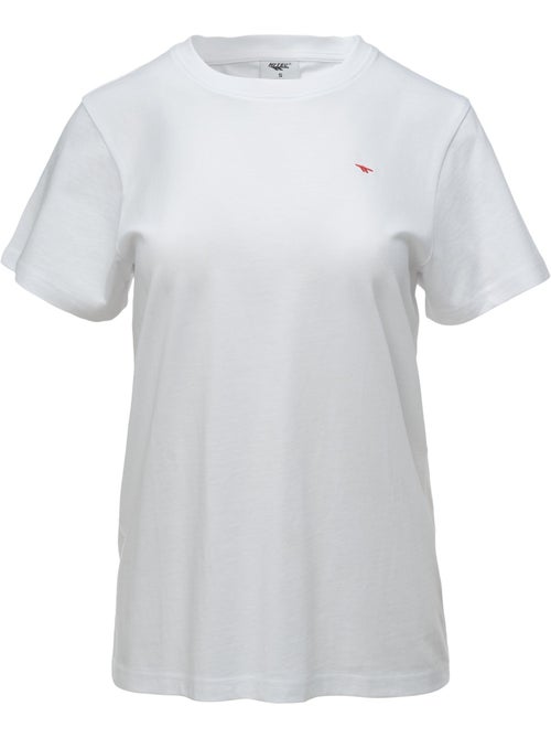 Hi-Tec - T-shirt manches courtes PLAYO - Kiabi Hi-Tec - T-shirt manches courtes PLAYO - Kiabi