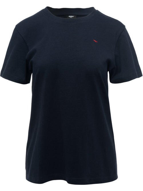 Hi-Tec - T-shirt manches courtes PLAYO - Kiabi Hi-Tec - T-shirt manches courtes PLAYO - Kiabi