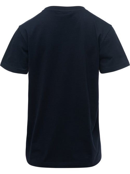 Hi-Tec - T-shirt manches courtes PLAYO - Kiabi Hi-Tec - T-shirt manches courtes PLAYO - Kiabi