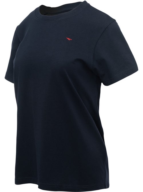 Hi-Tec - T-shirt manches courtes PLAYO - Kiabi Hi-Tec - T-shirt manches courtes PLAYO - Kiabi