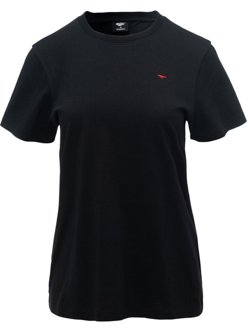 Hi-Tec - T-shirt manches courtes PLAYO - Kiabi Hi-Tec - T-shirt manches courtes PLAYO - Kiabi