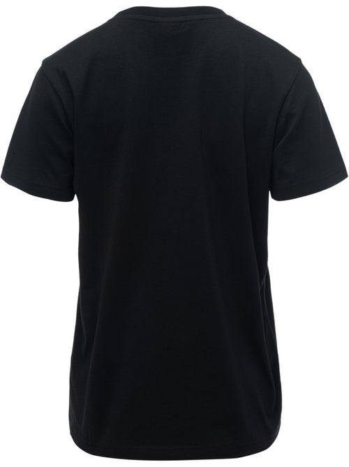 Hi-Tec - T-shirt manches courtes PLAYO - Kiabi Hi-Tec - T-shirt manches courtes PLAYO - Kiabi