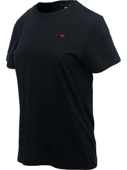 Hi-Tec - T-shirt manches courtes PLAYO - Kiabi Hi-Tec - T-shirt manches courtes PLAYO - Kiabi