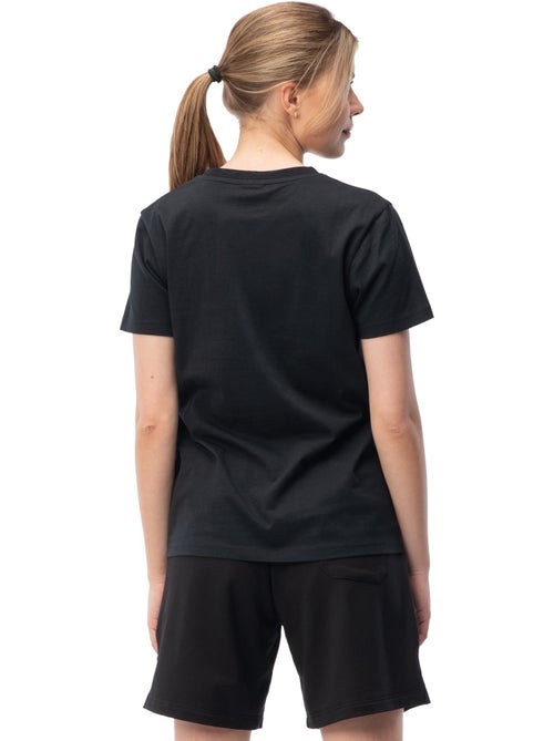 Hi-Tec - T-shirt manches courtes PLAYO - Kiabi Hi-Tec - T-shirt manches courtes PLAYO - Kiabi