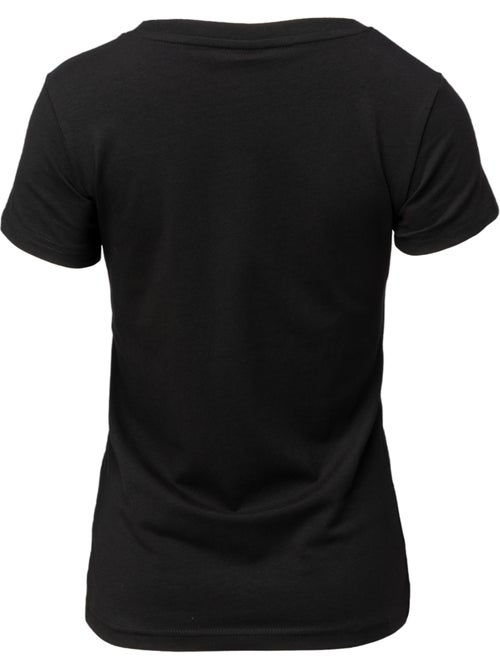 Hi-Tec - T-shirt manches courtes PLAYO - Kiabi Hi-Tec - T-shirt manches courtes PLAYO - Kiabi