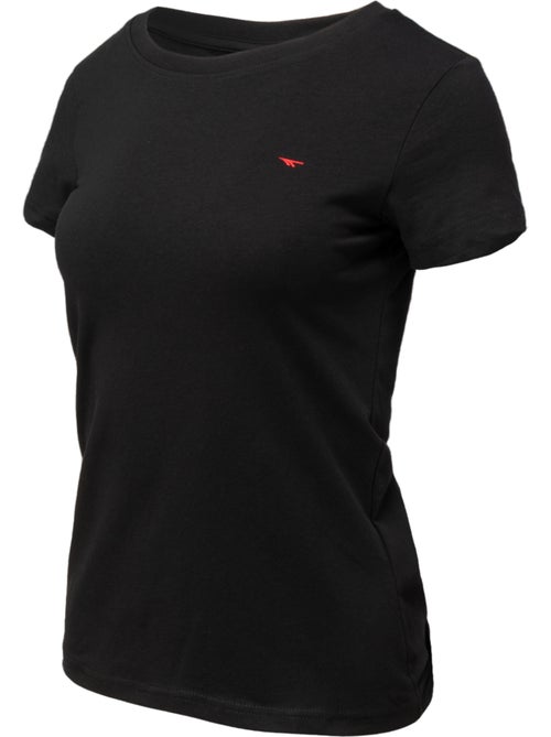 Hi-Tec - T-shirt manches courtes PLAYO - Kiabi Hi-Tec - T-shirt manches courtes PLAYO - Kiabi