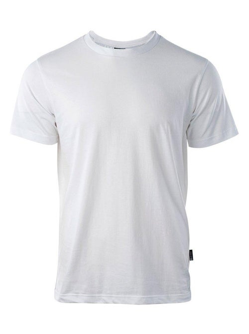 Hi-Tec - T-shirt manches courtes PURO - Kiabi