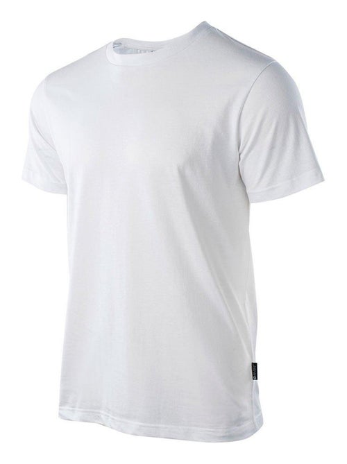 Hi-Tec - T-shirt manches courtes PURO - Kiabi