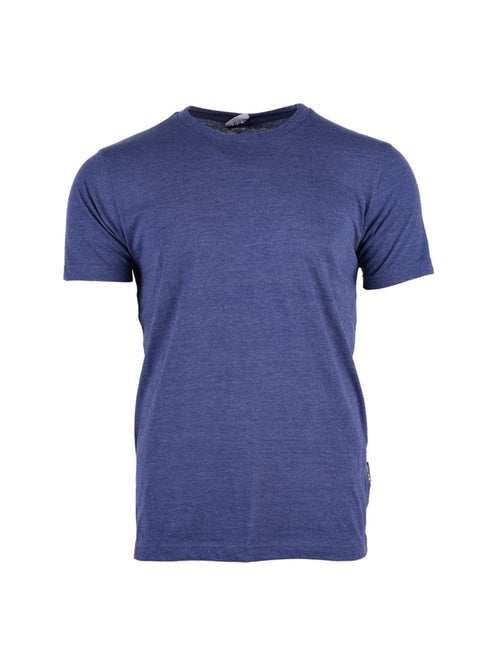 Hi-Tec - T-shirt manches courtes PURO - Kiabi