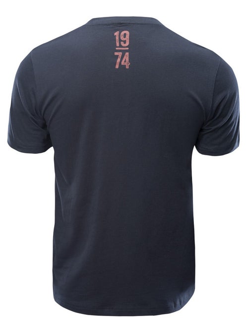 Hi-Tec - T-shirt manches courtes RAWAL - Kiabi