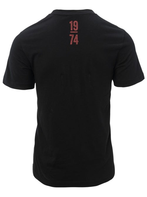 Hi-Tec - T-shirt manches courtes RAWAL - Kiabi