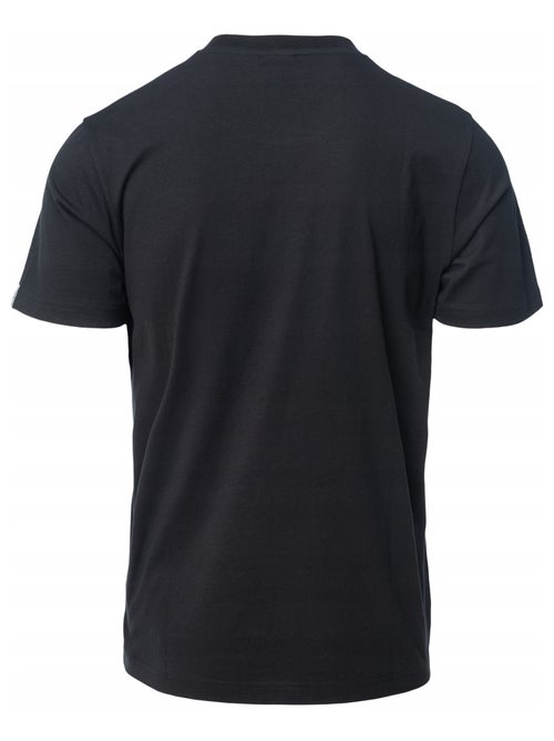 Hi-Tec - T-shirt manches courtes REMAN - Kiabi