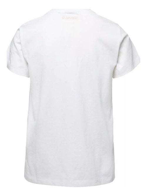 Hi-Tec - T-shirt manches courtes TOTI - Kiabi