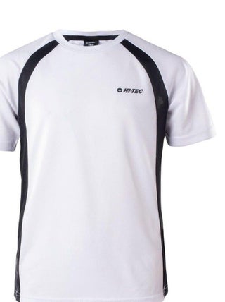 Hi-Tec - T-shirt MAVEN