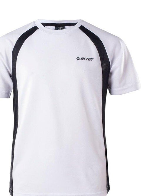 Hi-Tec - T-shirt MAVEN - Kiabi