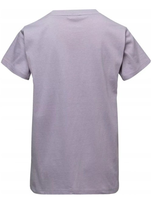 Hi-Tec - T-shirt motif/style Soleil OTUTI - Kiabi