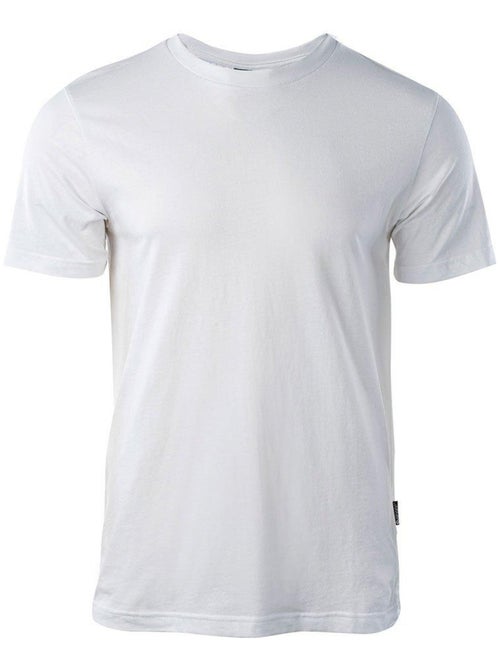 Hi-Tec - T-shirt motif/style uni - Kiabi