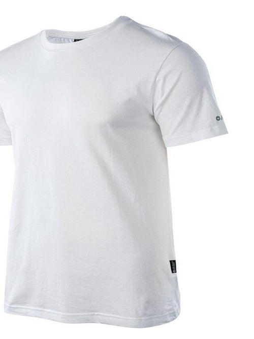 Hi-Tec - T-shirt motif/style uni - Kiabi
