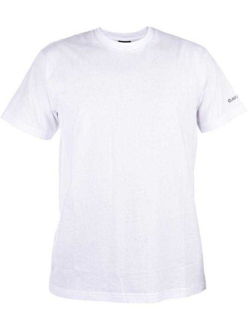 Hi-Tec - T-shirt motif/style uni - Kiabi