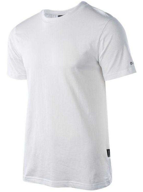 Hi-Tec - T-shirt motif/style uni - Kiabi