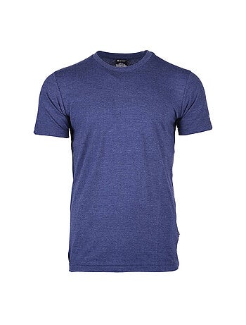 Hi-Tec - T-shirt motif/style uni