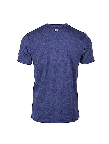 Hi-Tec - T-shirt motif/style uni