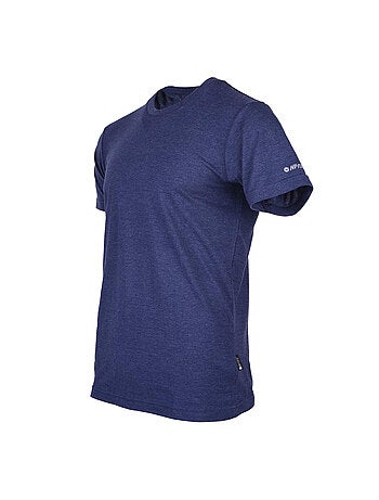Hi-Tec - T-shirt motif/style uni