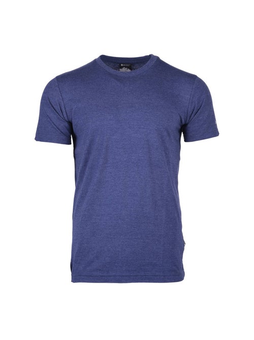 Hi-Tec - T-shirt motif/style uni - Kiabi