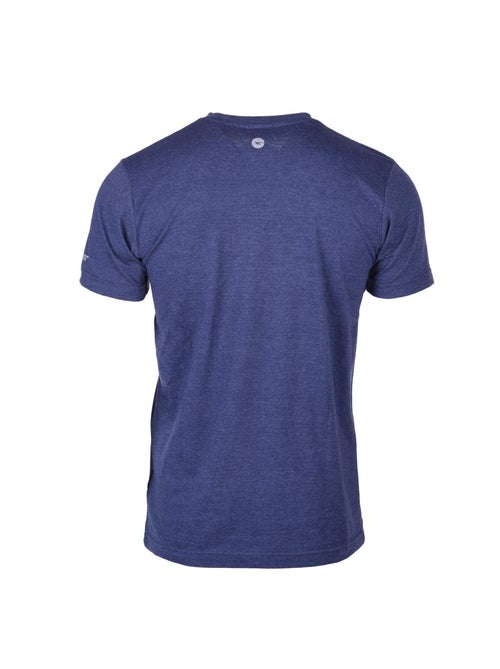 Hi-Tec - T-shirt motif/style uni - Kiabi