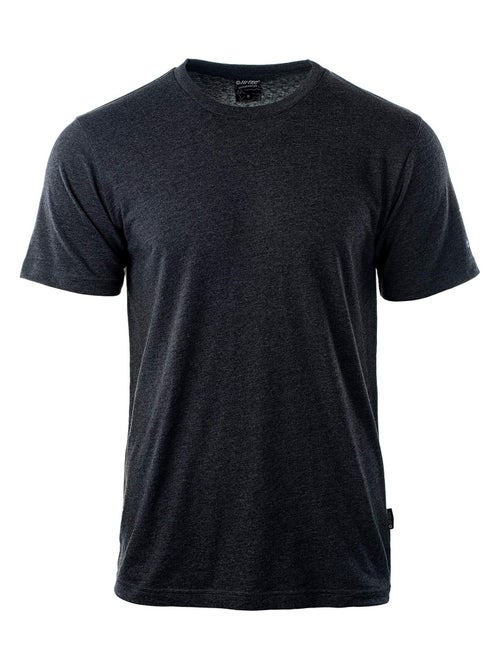 Hi-Tec - T-shirt motif/style uni - Kiabi