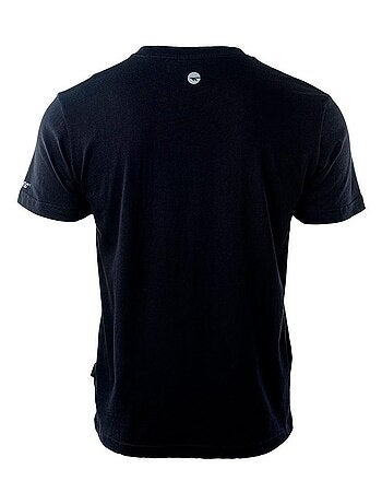 Hi-Tec - T-shirt motif/style uni