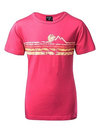 Hi-Tec - T-shirt NEIMO