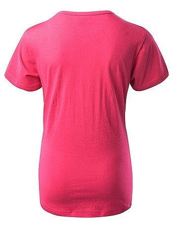 Hi-Tec - T-shirt NEIMO