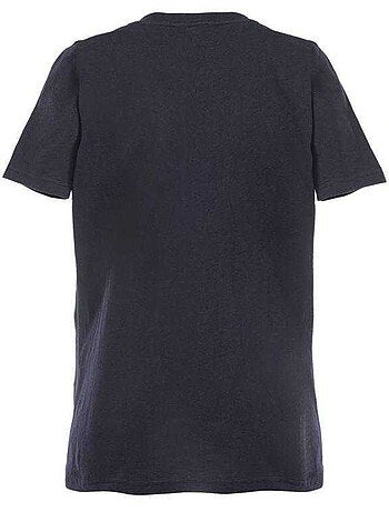 Hi-Tec - T-shirt NELO