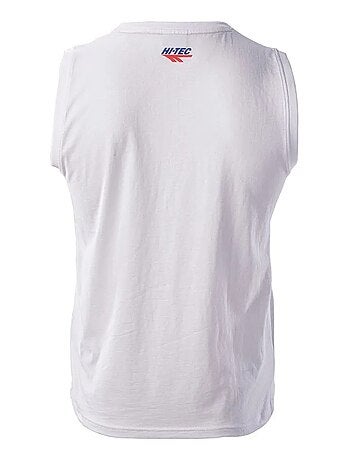 Hi-Tec - T-shirt NILAN