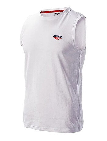 Hi-Tec - T-shirt NILAN