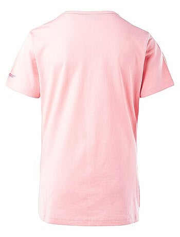 Hi-Tec - T-shirt NINA