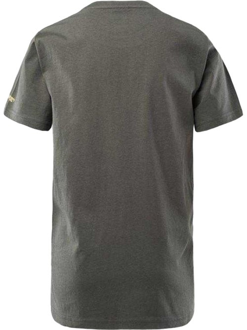 Hi-Tec - T-shirt NINO - Kiabi