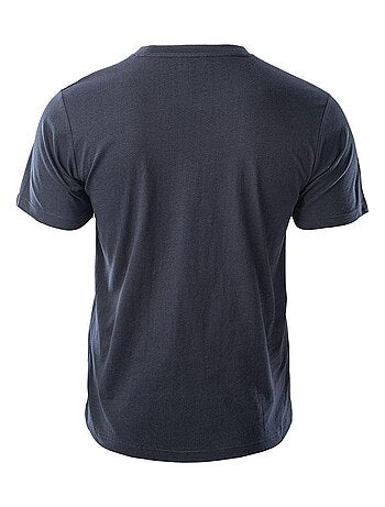 Hi-Tec - T-shirt NOEL