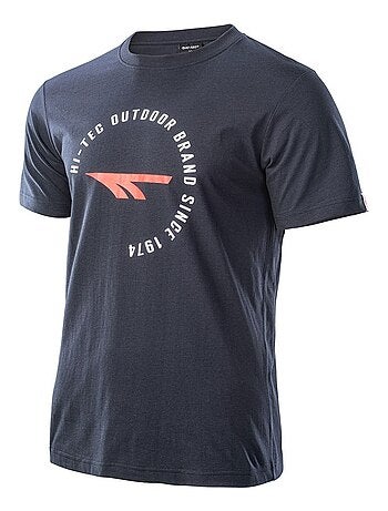 Hi-Tec - T-shirt NOEL