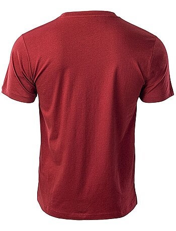 Hi-Tec - T-shirt NOEL